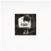 Divine Feminine: Limited Edition Platinum Palladium Collection - 3
