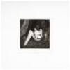 Divine Feminine: Limited Edition Platinum Palladium Collection - 5