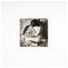 Divine Feminine: Limited Edition Platinum Palladium Collection - 6