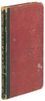 Joe Miller’s Jests: Or, The Wits Vade-Mecum. Being a Collection of the Most Brilliant Jests; the Politest Repartees; the Most Elegant Bons Mots, and Most Pleasant Short Stories in the English Language