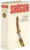 Shogun. A Novel of Japan