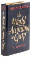 The World According to Garp