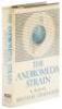 The Andromeda Strain