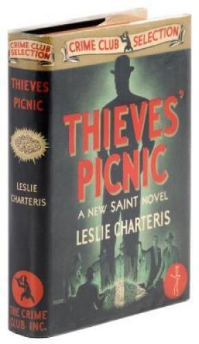 Thieves' Picnic