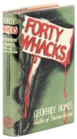 Forty Whacks