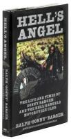 Hell's Angel: The Life and Times of Sonny Barger and the Hell's Angels Motorcycle Club