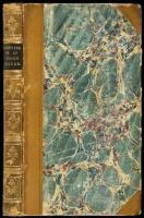 Confessions of an English Opium-Eater