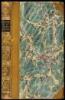 Confessions of an English Opium-Eater