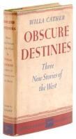 Obscure Destinies