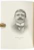 Two finely bound Proust volumes - 5