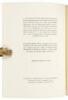 Two finely bound Proust volumes - 6