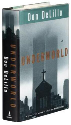 Underworld