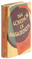 The Governor of Massachusetts