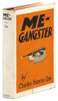 Me - Gangster