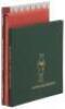 Three Ray Bradbury titles