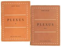 Plexus