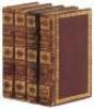 The Life and Adventures of Don Quixote de la Mancha - 5