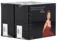 Sophia Loren "Icons" Limited Edition Rollerball Pen: Lot of Two * Sealed