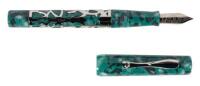 Uffizi Limited Edition Fountain Pen