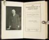 The Wanderings of a Spiritualist