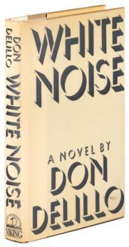 White Noise