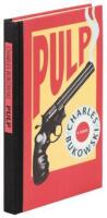 Pulp