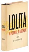 Lolita