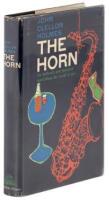 The Horn