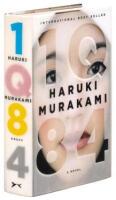 1Q84