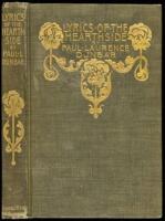 Lyrics of the Hearthside