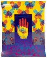 Neon Rose 26: The San Francisco Poster 1966-1968