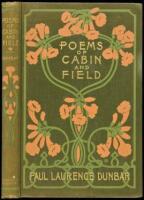 Poems of Cabin and Field