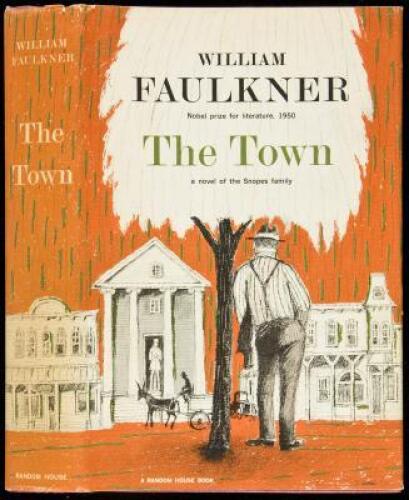 The Town