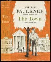 The Town