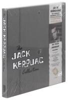 The Jack Kerouac Collection