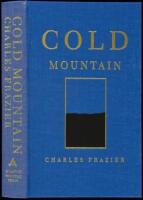 Cold Mountain