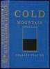 Cold Mountain