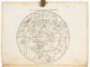 A compendious system of astronomy in a course of familiar lectures... Also trigonometrical and celestial problems, with a key to the ephemeris, and a vocabulary of the terms of science used... - 3