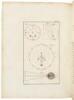 A compendious system of astronomy in a course of familiar lectures... Also trigonometrical and celestial problems, with a key to the ephemeris, and a vocabulary of the terms of science used... - 6