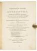 A compendious system of astronomy in a course of familiar lectures... Also trigonometrical and celestial problems, with a key to the ephemeris, and a vocabulary of the terms of science used... - 11