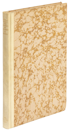 Ancient Books and Modern Discoveries