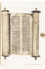 Ancient Books and Modern Discoveries - 2