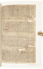 Ancient Books and Modern Discoveries - 3