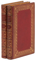 The Poetical Works of Letitia Elizabeth Landon