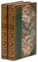 Memoirs of the Princess Daschkaw, Lady of Honor to Catherine II. Empress of all the Russias: Written by Herself: Comprising Letters of the Empress, and Other Correspondence.