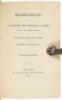 Madeleine: A Story of French Love - 2