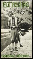 Fly Fishing