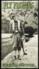 Fly Fishing