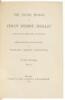 The Complete Works in Verse and Prose of Percy Bysshe Shelley - 3