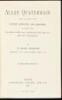 Allan Quatermain: Being an Account of his Further Adventures and Discoveries...